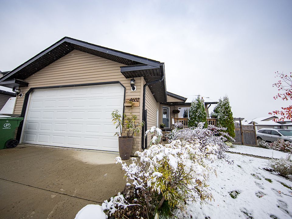 1st image of 4602 23rd St
