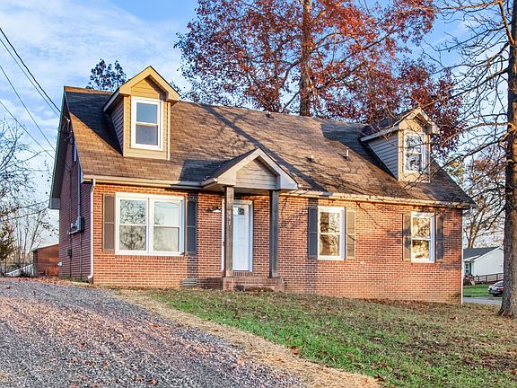 3rd image of 591 Garnet Dr