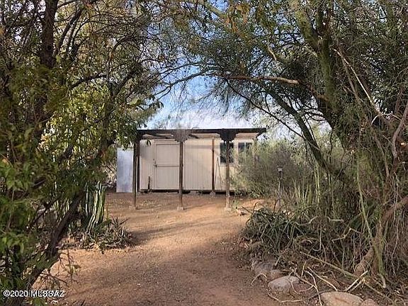 3rd image of 12372 W Cameo Mary Ln