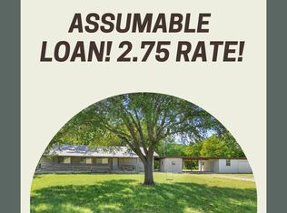 710 Chipman Lane, Bandera, TX 78003