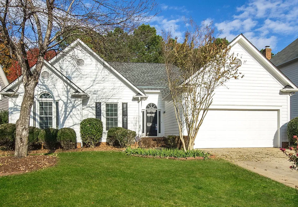 9424 Arborview Ct