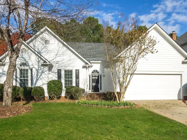 9424 Arborview Ct, Charlotte, NC 28269