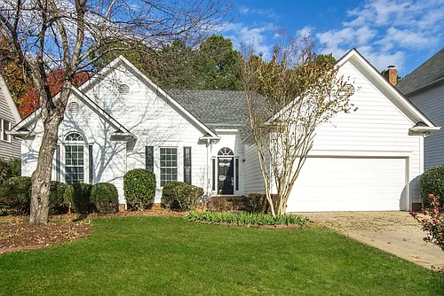 9424 Arborview Ct Photo 1