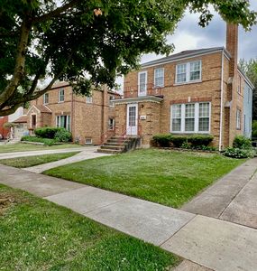 9214 S Sacramento Ave, Evergreen Park, IL, 60805