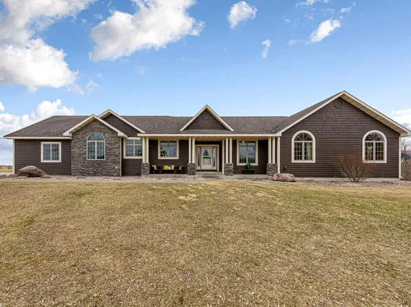 13461 SW 72nd Ave, New Richland, MN 56072
