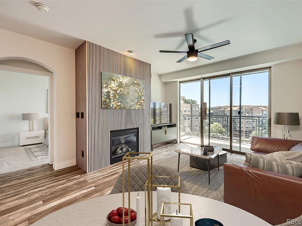 1st image of 9079 E Panorama Circle #419