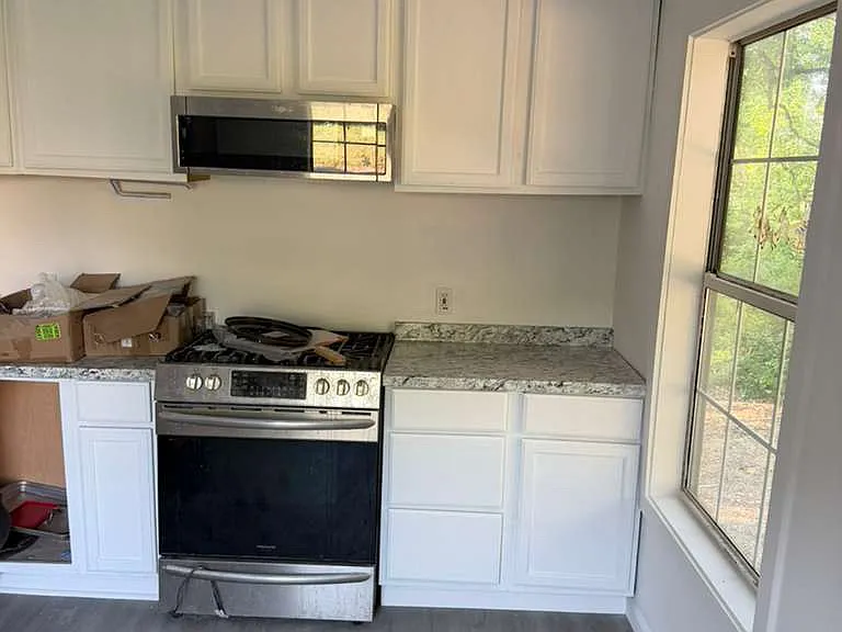 506 Sycamore Ave — Photo 11