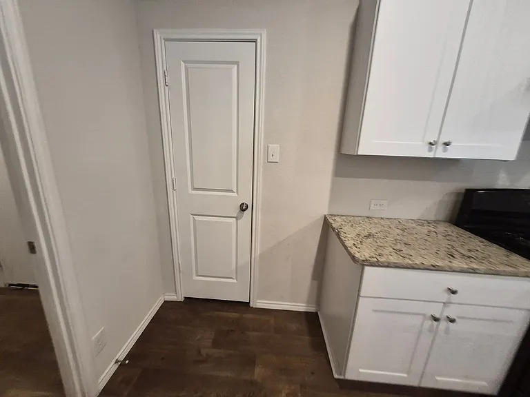 465 Middle Green Loop — Photo 12