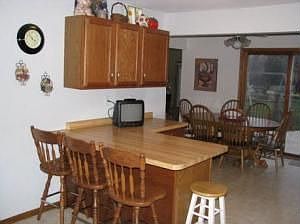 5th image of 2520 Deerfield Dr