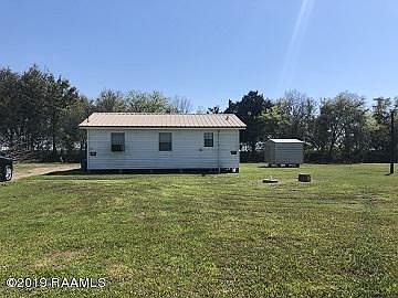 1st image of 129 Horn Dr