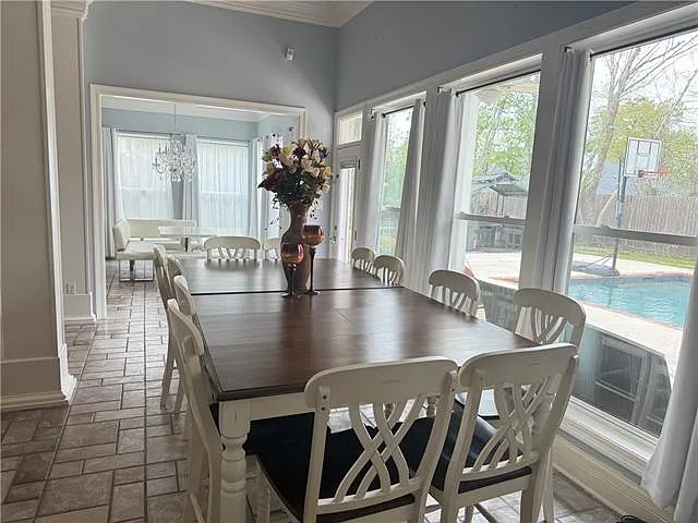 20 Falcon Dr — Photo 8