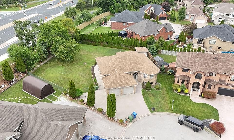 1st image of 2672 Fleming Ct
