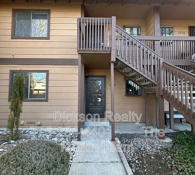 2980 Tierra Verde W — Photo 1