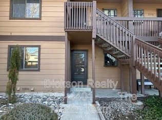 2980 Tierra Verde W, Reno, NV 89512