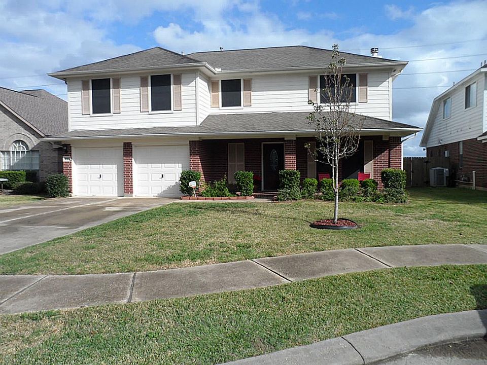 1st image of 3123 Glenwood Dr