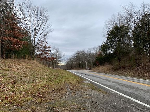 4th image of 1095 Us Highway 45 S