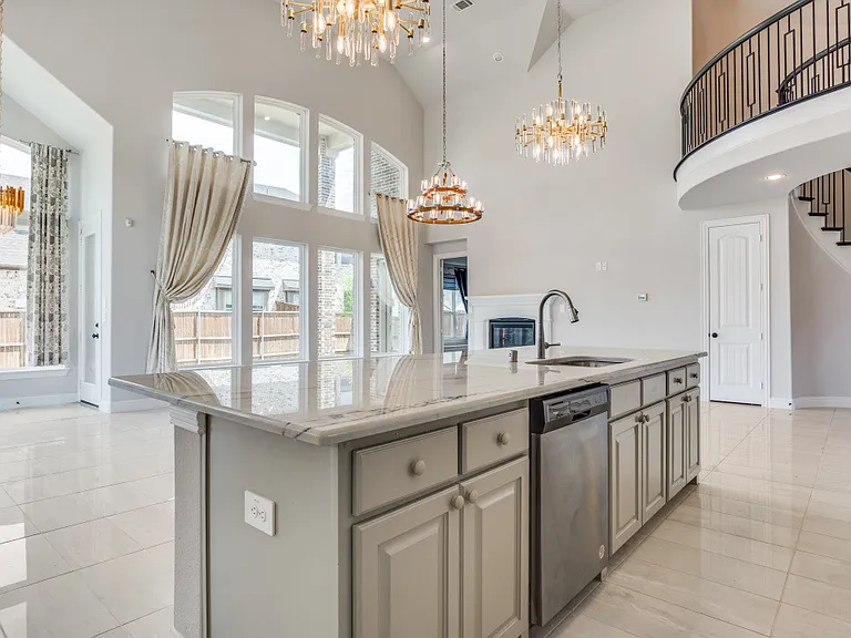 401 Wild Peach Point — Photo 15