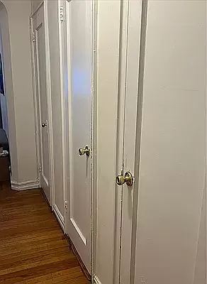 Rented by Highline Residential | media 21