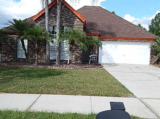 2901 Paddington Way, Kissimmee, FL 34747