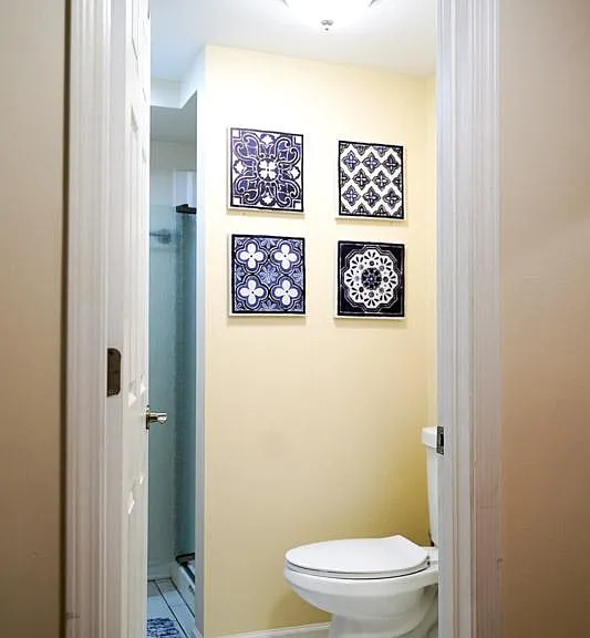 2845 N Southport Ave #COACH HOUSE — Photo 14