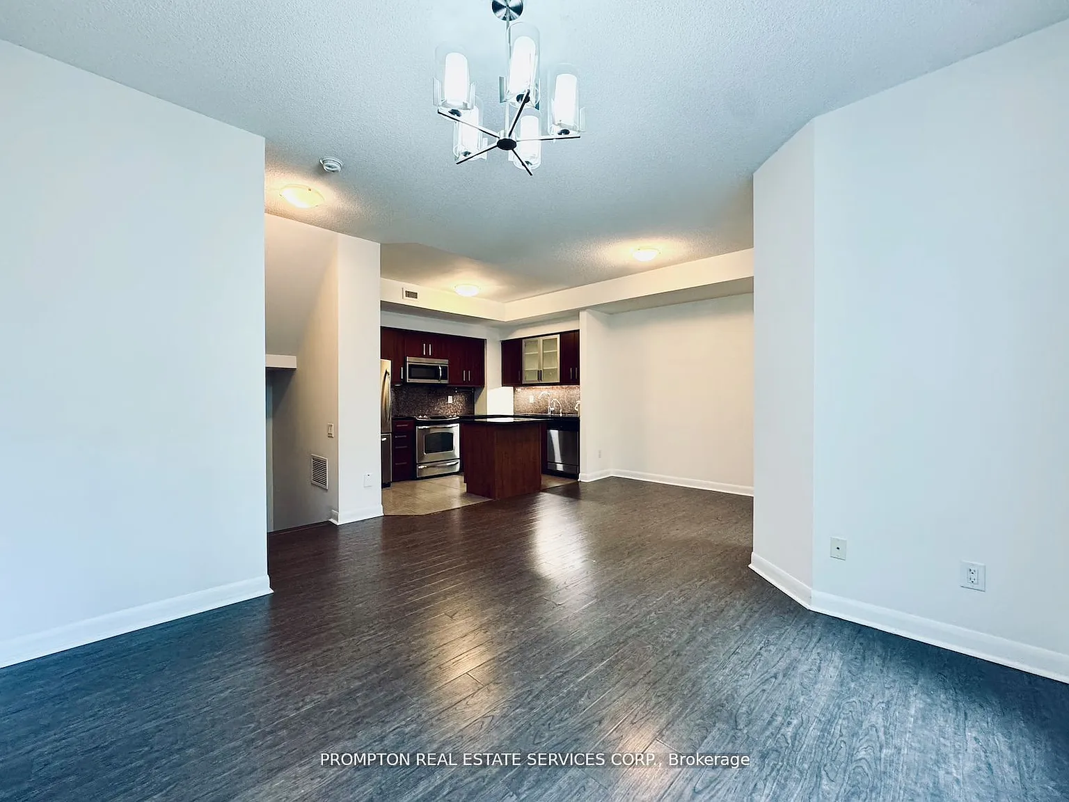 3 bed, $4,400 — Photo 3