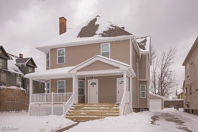 1st image of 3118 Mapledale Ave