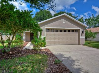 11814 Mango Groves Blvd, Seffner, FL 33584
