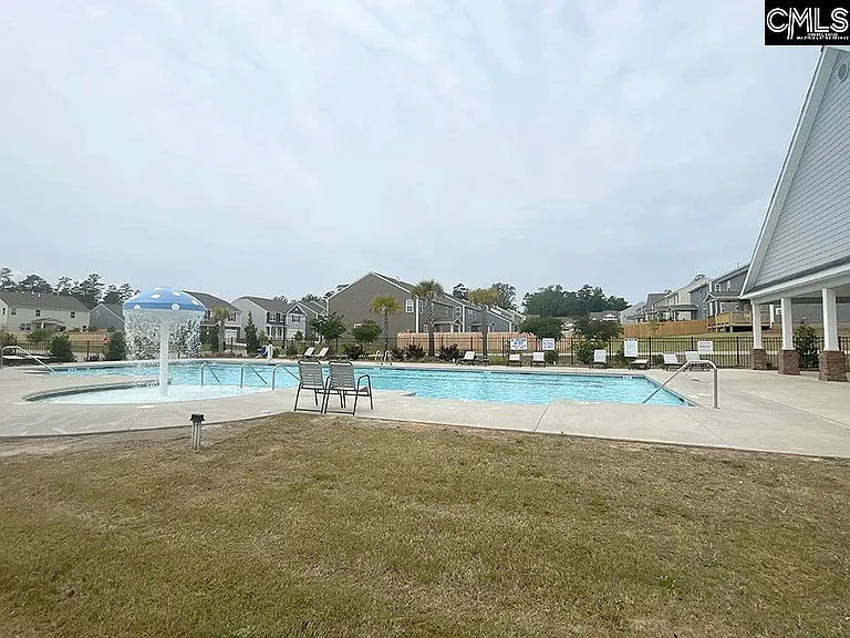212 Timber Wood Dr — Photo 17