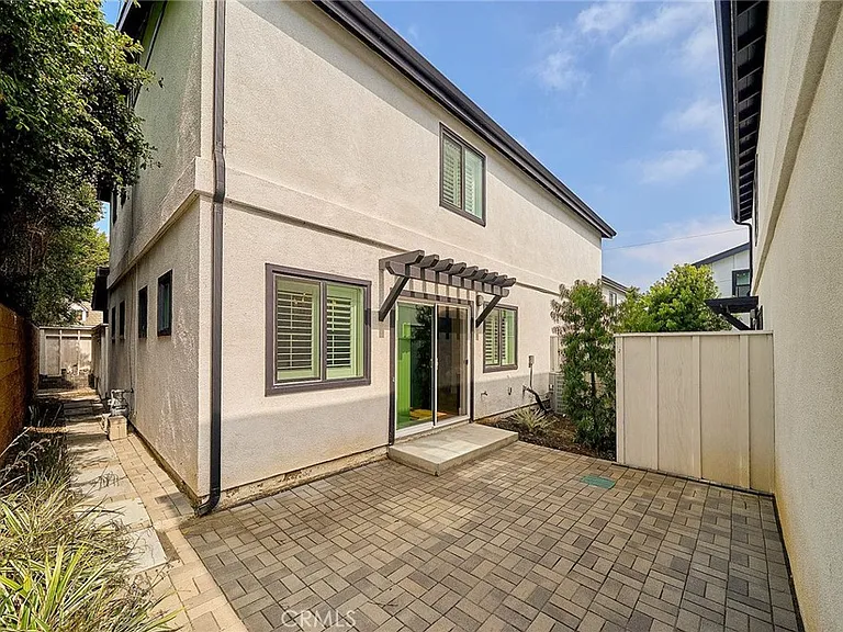 24240 Ocean Ave — Photo 21