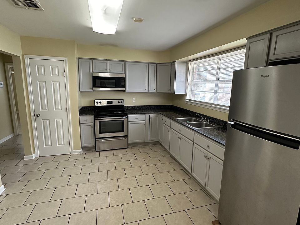 1st image of 4909 Venus St #4909
