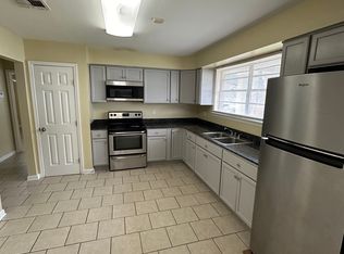 4909 Venus St #4909, New Orleans, LA 70122