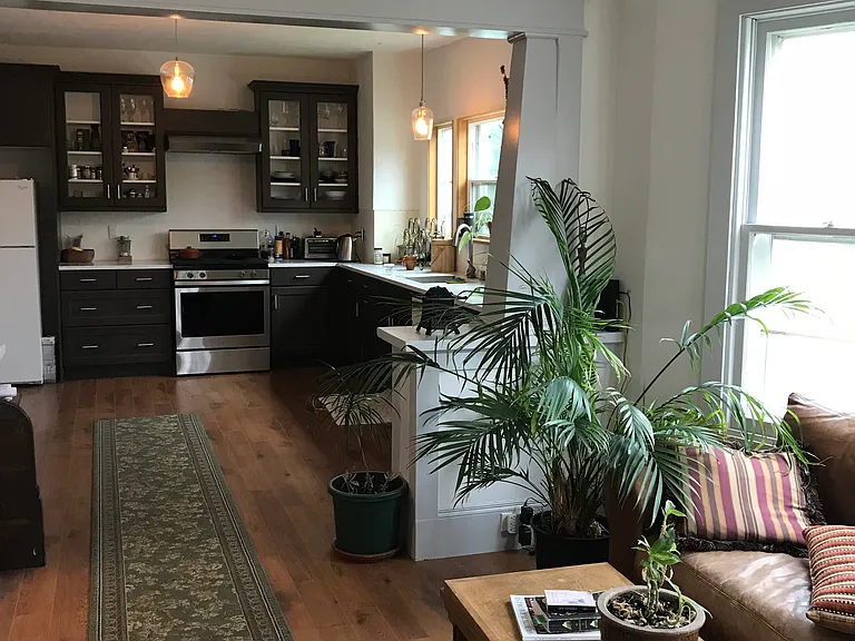 7148 SE 66th Ave — Photo 5