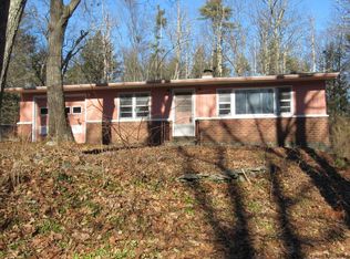 31 Zena Rd, Woodstock, NY 12498