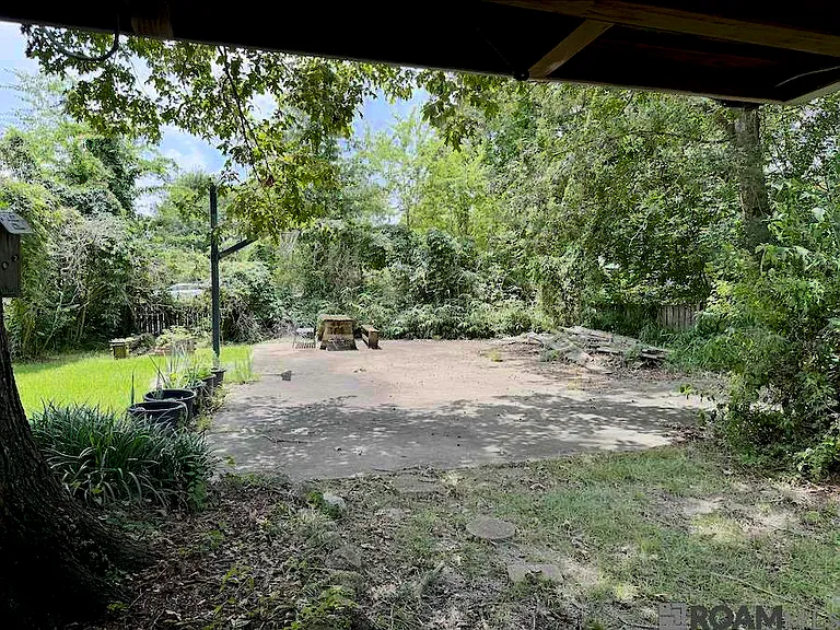 1822 Avondale Dr — Photo 13