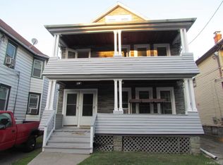 24 May St, Poughkeepsie, NY 12603
