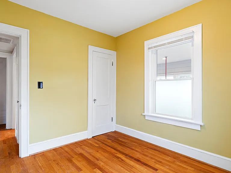501 Park St — Photo 19