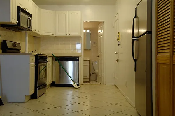 Rented by Rubicon Property | media 15