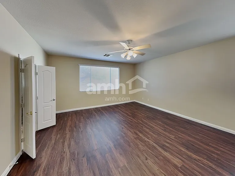 903 Golden Poppy St — Photo 15