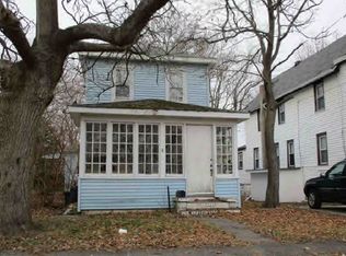 15 N 3rd St, Pleasantville, NJ 08232