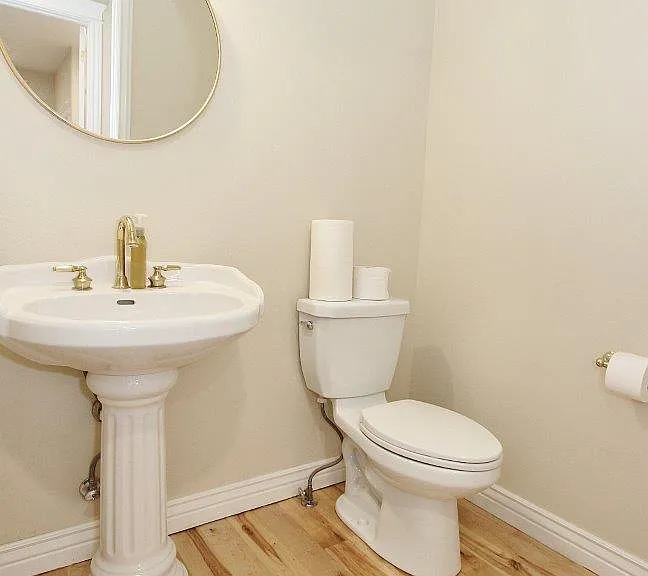 4109 E Man O War Dr — Photo 5