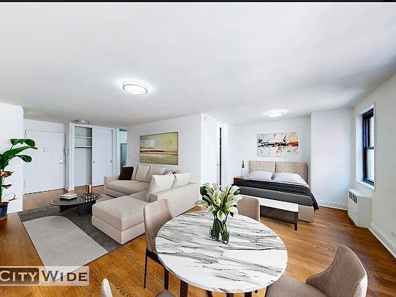 2nd image of 96 5th Ave APT 5E