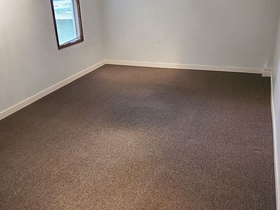 4th image of 5225 15th Ave NE #10606097