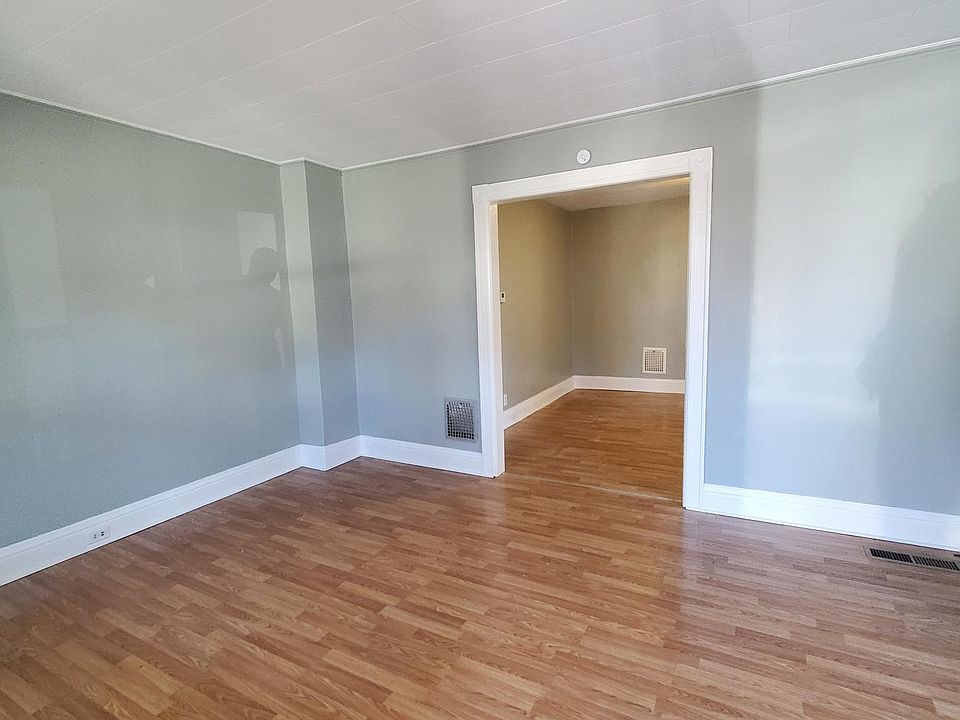 (Undisclosed Address), Chadwicks, NY 13319 Zillow