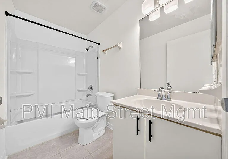 2512 Woodgate Blvd #203 — Photo 20