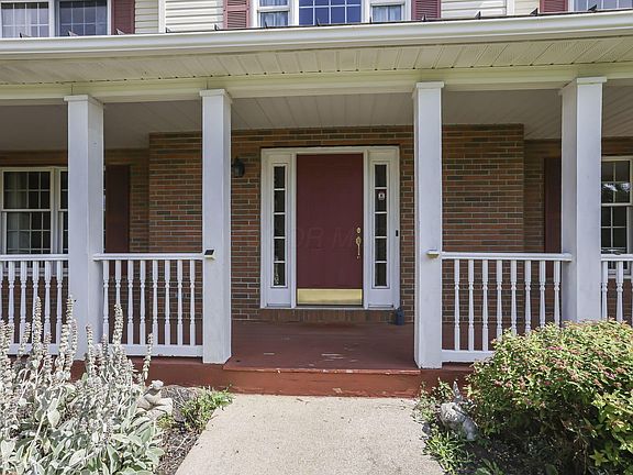 5th image of 6281 Davis Dr SE