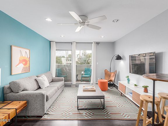 5th image of 4610 N 68th St Unit 460