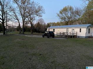 60 Blue Ridge Trl, Hayden, AL 35079