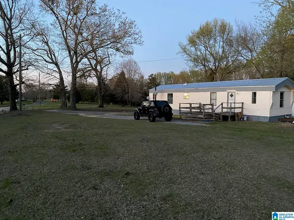 60 Blue Ridge Trl, Hayden, AL 35079