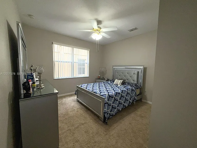 233 Aldridge Ln — Photo 32