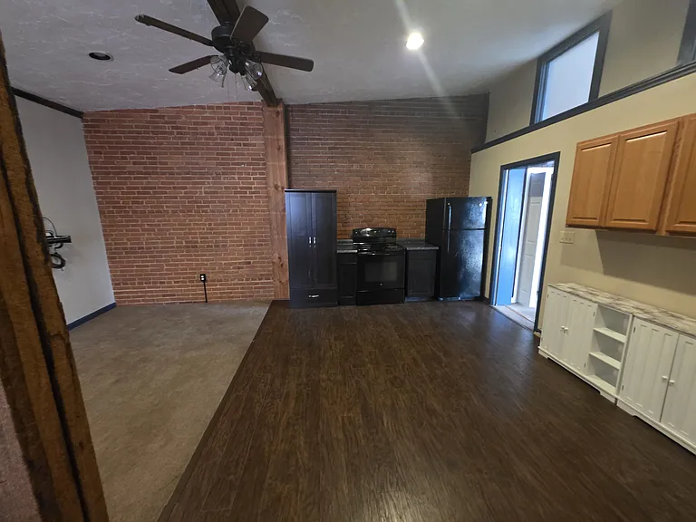43 Frederick St #1 — Photo 3